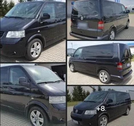 prokuratura-vikrila-12-shakhrayiv-yaki-nalagodili-skhemu-prodazhu-avtivok-na-front