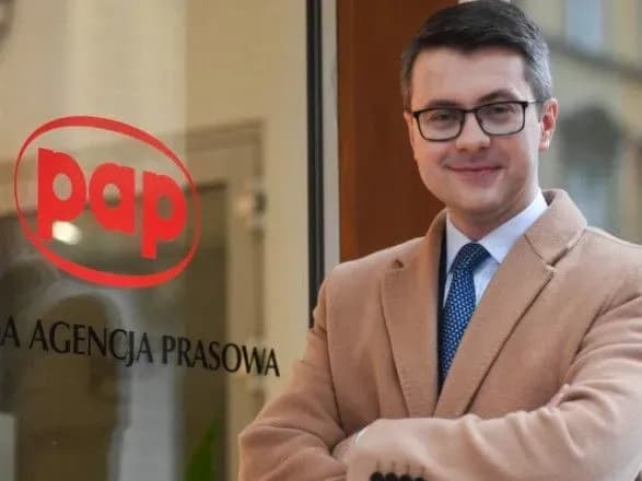 polscha-z-2024-roku-pochne-skorochuvati-dopomogu-dlya-ukrayinskikh-bizhentsiv-rechnik-uryadu