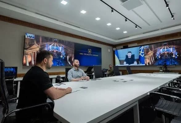 rf-ne-tsikavit-diplomatichniy-shlyakh-zelenskiy