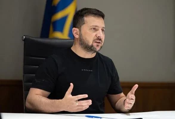 ochikuyemo-na-pevni-rishennya-vid-partneriv-zelenskiy-pro-postachannya-novikh-sistem-ppo