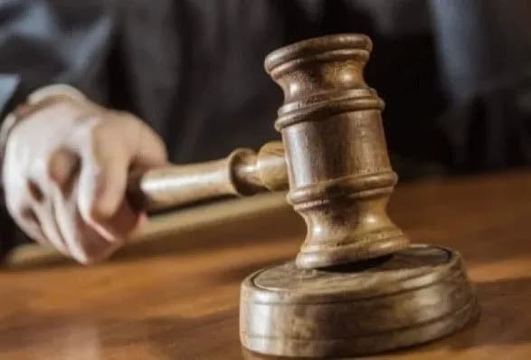 sud-areshtuvav-mera-sum-i-viznachiv-zastavu-v-3-mln-griven