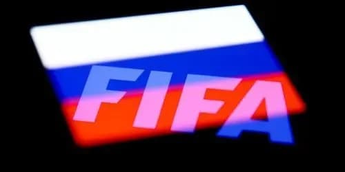 fifa-dozvolila-rosiyanam-brati-uchast-u-zmagannyakh-ale-lishe-yunatskim-zbirnim-do-17-rokiv-i-pid-egidoyu-organizatsiyi-a-ne-krayini