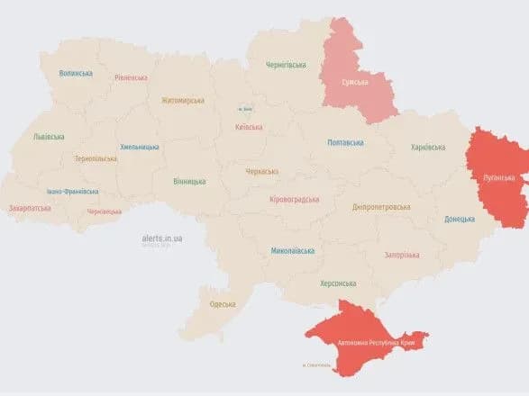 u-sumskiy-oblasti-pratsyuye-ppo-po-vorozhomu-bezpilotniku