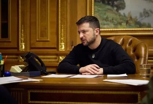 brakuye-boyepripasiv-ta-zasobiv-ppo-zelenskiy-pro-trudnoschi-u-kontrnastupi