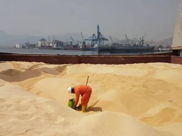 gretsiya-gotova-nadati-alternativniy-marshrut-dlya-ukrayinskogo-zerna-cherez-svoyi-porti