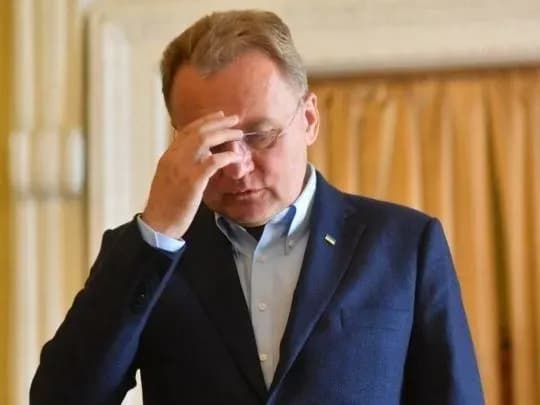 sadoviy-namagayetsya-vtrimati-pitannya-mistobudivnikh-khto-u-lvovi-bude-vidpovidati-za-vidachu-dozvoliv-na-novobudovi