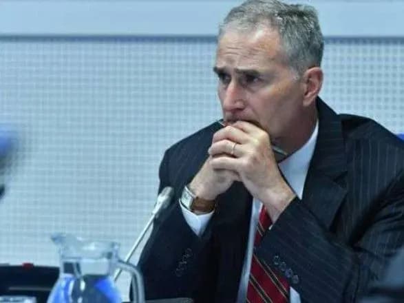 yes-rosiya-i-ssha-proveli-tayemni-peregovori-za-kilka-dniv-do-konfliktu-v-nagirnomu-karabasi-zmi