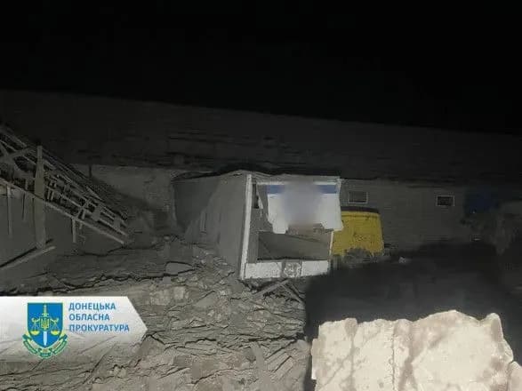 donechchina-rosiyani-vdarili-z-s-300-po-pidpriyemstvu-u-vishnevomu-za-dobu-poranili-simokh-lyudey