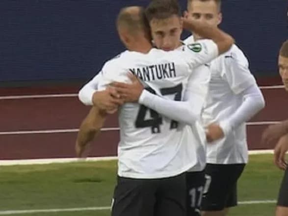 luganska-zorya-zdobula-pershu-peremogu-u-grupovomu-turniri-ligi-konferentsiy-uyefa