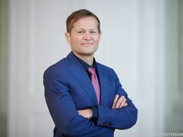 nobelivskiy-laureat-z-fiziki-peredast-groshi-z-premiyi-ukrayini