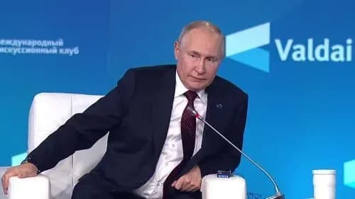 zovnishnogo-vplivu-na-litak-ne-bulo-putin-zrobiv-zayavu-pro-smert-prigozhinu