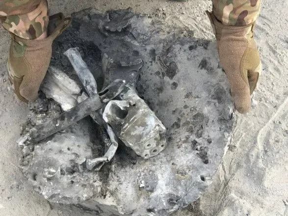 ye-ymovirnist-togo-scho-udar-naviv-mistseviy-klimenko-pro-obstril-sela-na-kharkivschini