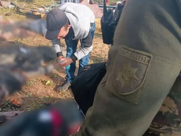 vorozhiy-udar-po-selu-groza-na-kharkivschini-identifikovano-29-til