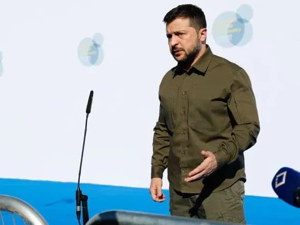 rf-shukaye-mozhlivosti-zamoroziti-viynu-zelenskiy-rozpoviv-koli-rosiya-zmozhe-vidnovitisya-ta-na-yaki-krayini-napasti