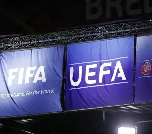 ukrayina-vimagaye-skasuvannya-rishen-fifa-ta-uefa-pro-dopusk-yunatskikh-zbirnikh-rf