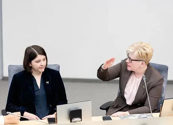 litva-planuye-vidiliti-u-byudzheti-na-dopomogu-ukrayini-340-mln-yevro