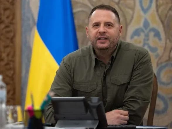 andriy-yermak-proviv-rozmovu-z-radnikom-premyer-ministra-indiyi