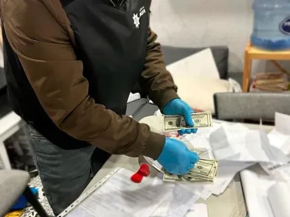 nezakonno-oformlyali-viyskovozobovyazanim-invalidnist-na-poltavschini-vikrili-nezakonnu-skhemu