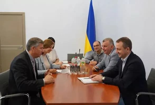 do-dnya-pisemnosti-u-minkulti-zayavili-scho-predstavlyat-programu-poshirennya-ukrayinskoyi-movi