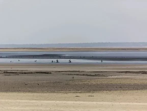 uryad-vidiliv-blizko-335-mln-grn-khersonschini-dlya-likvidatsiyi-naslidkiv-teraktu-na-kakhovskiy-ges