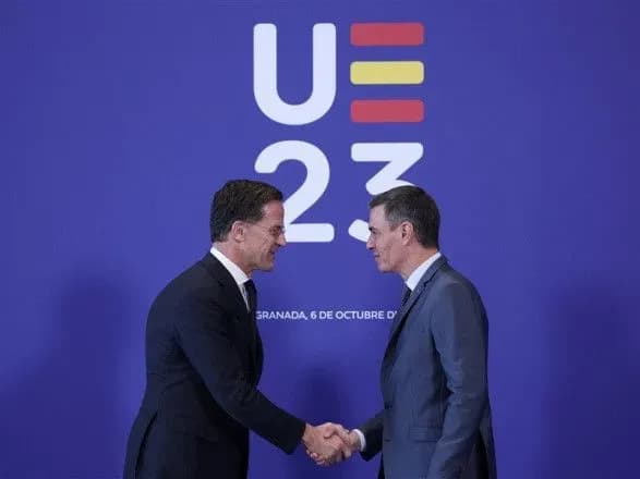 premyer-niderlandiv-zaklikav-do-vidpovidalnogo-pidkhodu-do-rozshirennya-yes