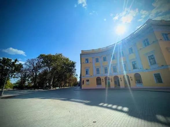 kiper-zayaviv-pro-vidkrittya-primorskogo-bulvaru-v-odesi