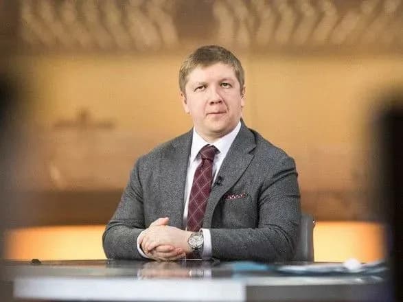 vaks-na-misyats-prodovzhiv-obovyazki-kobolyevu