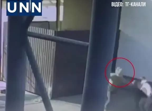 materiali-pro-biyku-za-uchastyu-narodnikh-deputativ-budut-rozglyadatisya-v-ofisi-genprokurora-politsiya