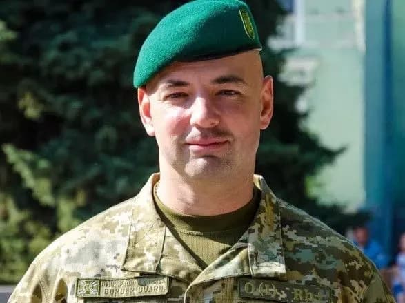 zastupnikom-golovi-verkhovnogo-sudu-obrano-mamaluya