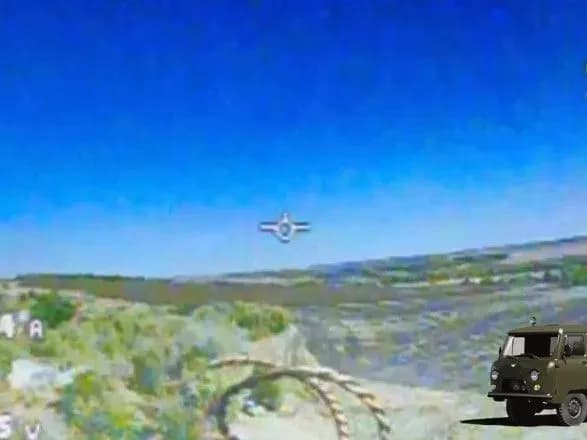 prikordonniki-viveli-z-ladu-vorozhiy-punkt-sposterezhennya-murom-p