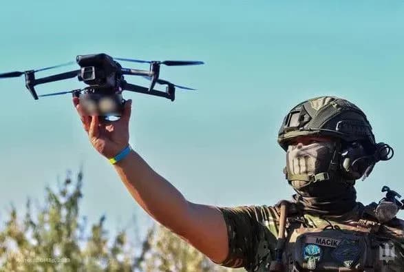 aviatsiya-sil-oboroni-zavdala-19-udariv-po-vorogu-genshtab