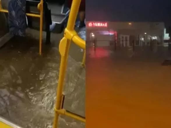 u-yuzhno-sakhalinsku-zaprovadili-rezhim-nadzvichaynoyi-situatsiyi-cherez-potop