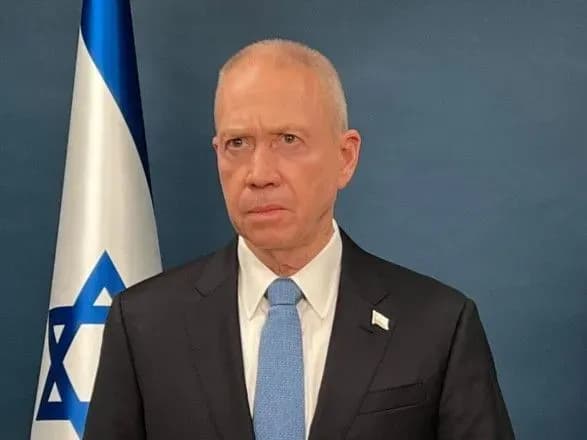 ministr-oboroni-izrayilyu-sektor-gaza-chekayut-novi-realiyi-na-50-rokiv-vpered