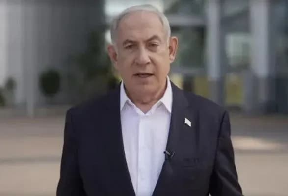 mi-u-stani-viyni-netanyagu-zrobiv-zayavu-na-tli-ataki-na-izrayil
