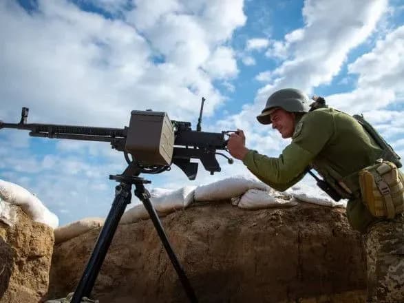 aviatsiya-sil-oboroni-zavdala-16-udariv-po-okupantakh-za-dobu-genshtab