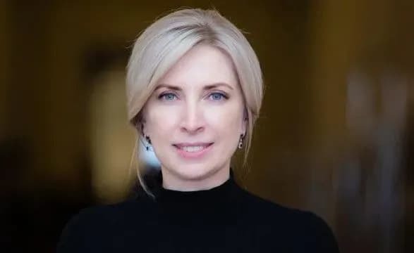 cherez-gumanitarniy-koridor-na-sumschini-dodomu-povernulisya-mayzhe-10-tisyach-lyudey