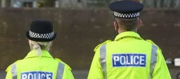 u-yevropi-vlada-posilyuye-okhoronu-yevreyskikh-gromad-na-tli-atak-khamas-na-izrayil