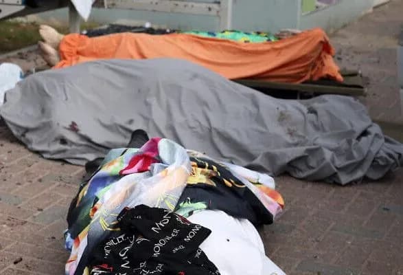 kilkist-zagiblikh-v-izrayili-zrosla-do-600-zmi