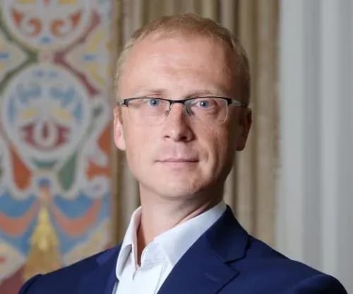 do-mzs-zvernulis-mayzhe-100-ukrayintsiv-cherez-podiyi-v-izrayili