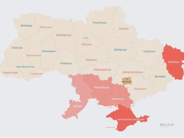 v-odesi-prolunav-vibukh-zmi