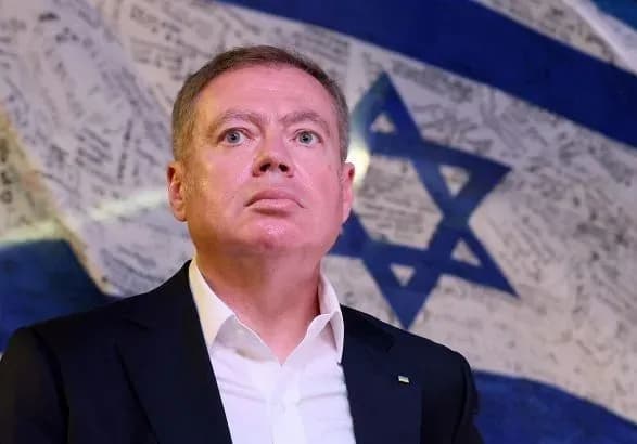 tse-pitannya-godin-bo-inakshe-bude-pizno-posol-rozpoviv-pro-pidgotovku-do-evakuatsiyi-gromadyan-ukrayini-z-sektoru-gazi