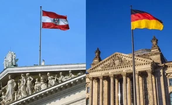 palestina-cherez-napad-na-izrayil-vtratila-findopomogu-naykrupnishikh-yevropeyskikh-donoriv-nimechchini-ta-avstriyi