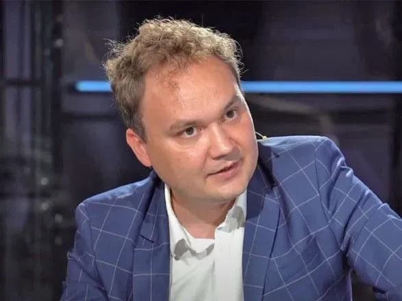 ekspert-iran-poki-scho-ne-navazhitsya-na-pryame-viyskove-zitknennya-z-izrayilem-ale-budut-pidtrimuvati-teroristiv