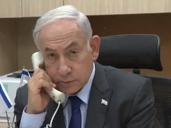 mi-ne-bachili-takogo-zvirstva-z-chasiv-golokostu-netanyakhu-u-rozmovi-z-baydenom