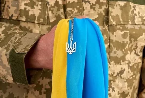 institut-pomichnika-veterana-uryad-rozshiriv-proekt-sche-na-shist-regioniv