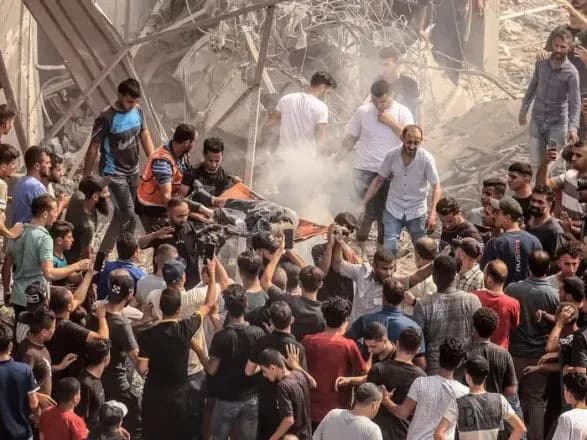 yes-prodovzhit-nadavati-gumanitarnu-dopomogu-palestintsyam