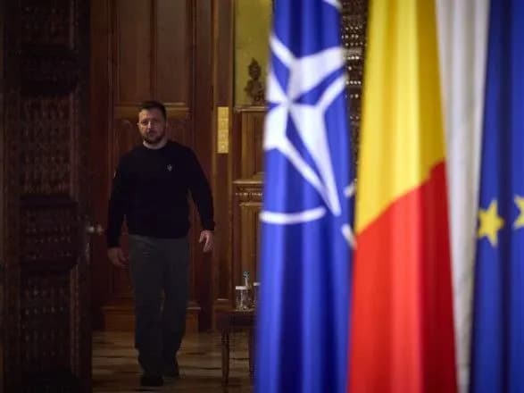 ukrayinski-piloti-budut-vklyucheni-do-pershoyi-khvili-navchannya-na-f-16-v-rumuniyi-zelenskiy