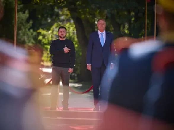 ukrayina-ta-rumuniya-virishila-pidnyati-vidnosini-do-rivnya-strategichnogo-partnerstva