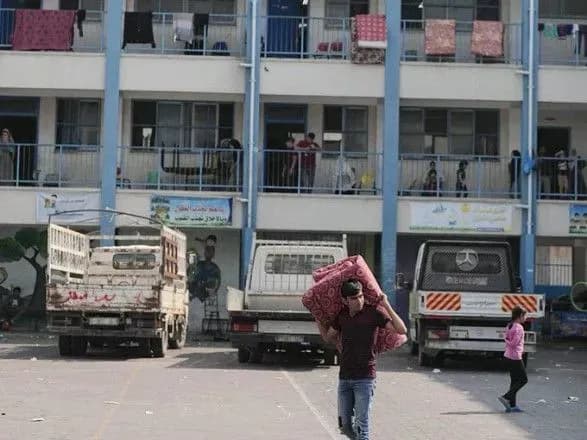 kilkist-vimushenikh-pereselentsiv-u-sektori-gaza-perevischila-180-tisyach-ta-prodovzhuye-zrostati-oon