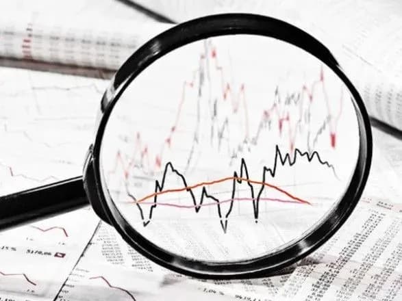 zmini-pravil-finmonitoringu-mozhut-pidvischiti-doviru-do-finansovoyi-sistemi-krayini-ekspert